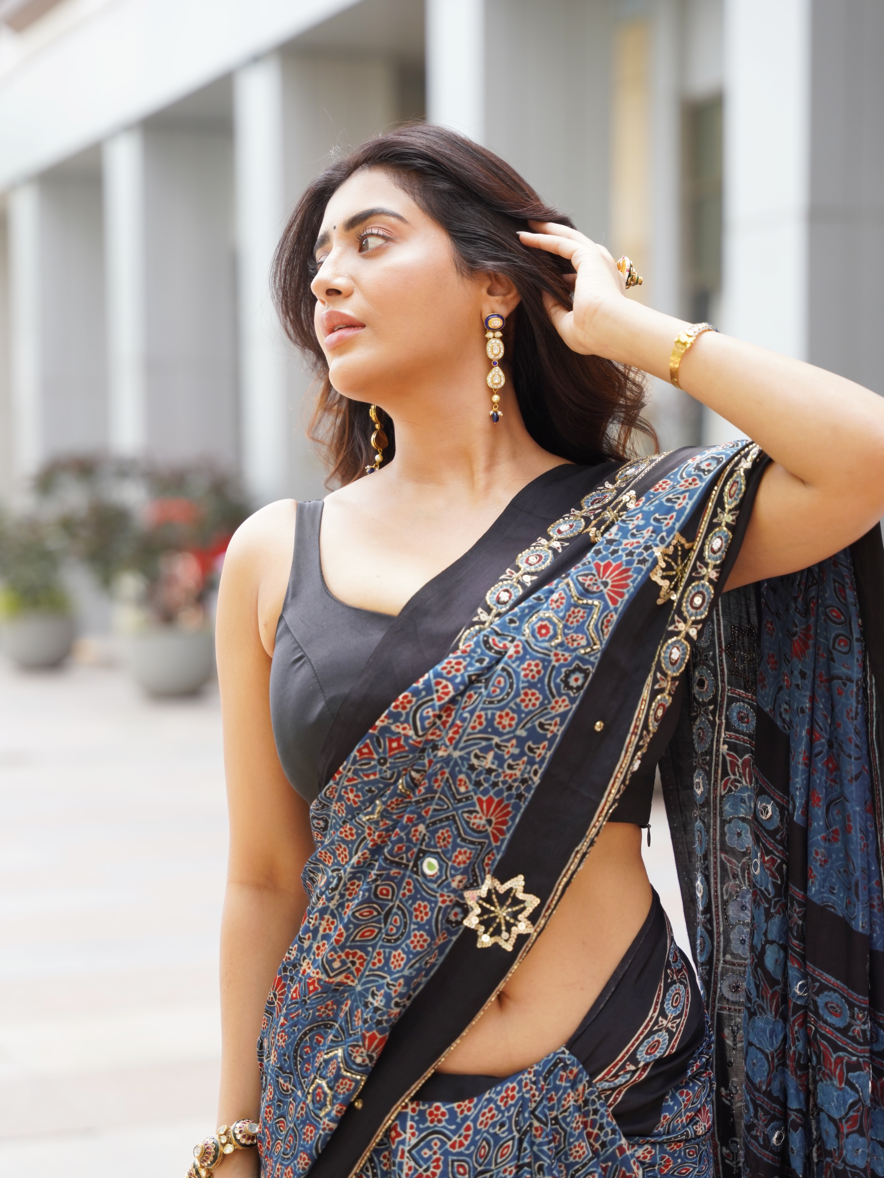 Rashi Singh photo Gallery
