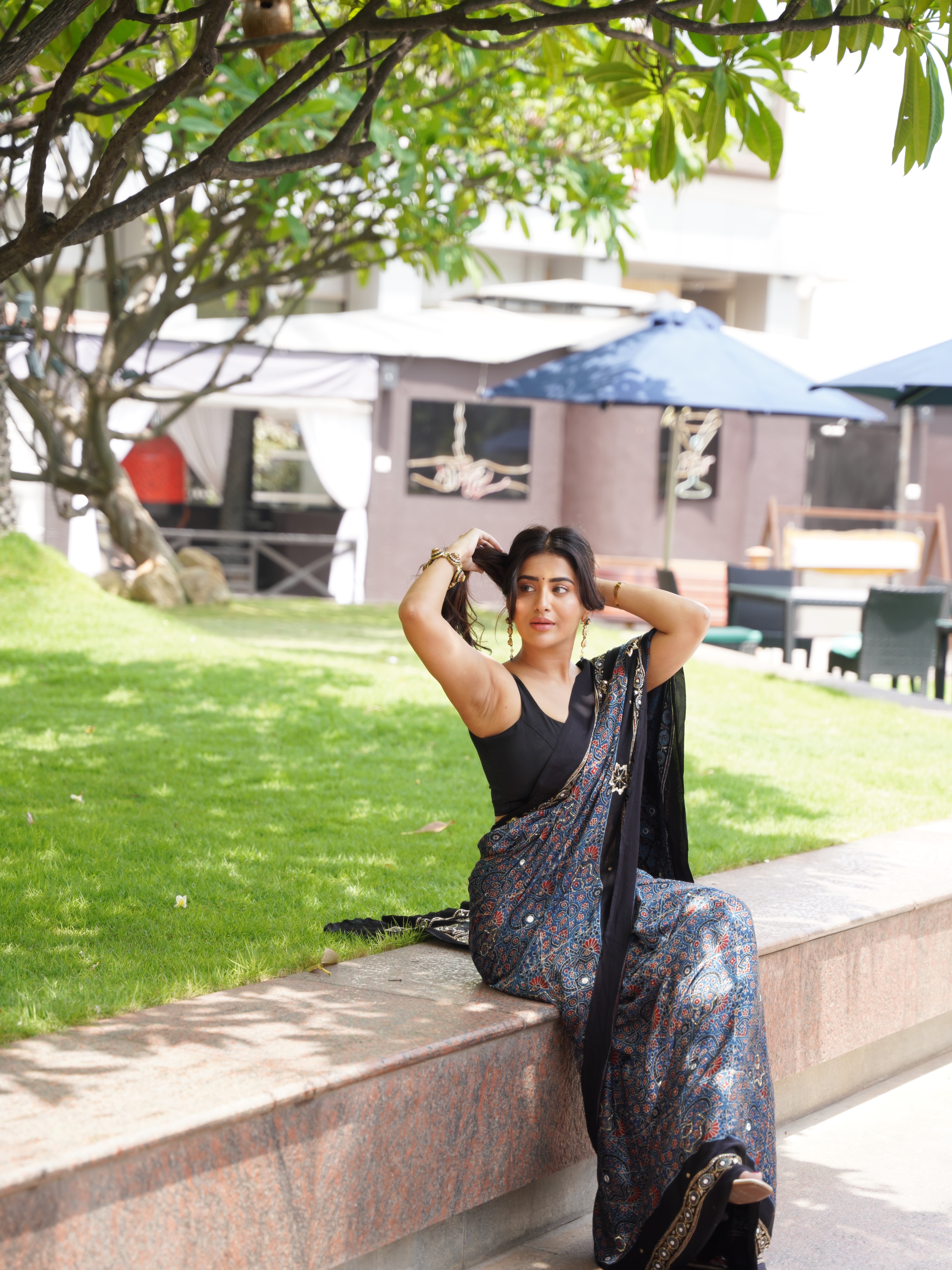 Rashi Singh photo Gallery