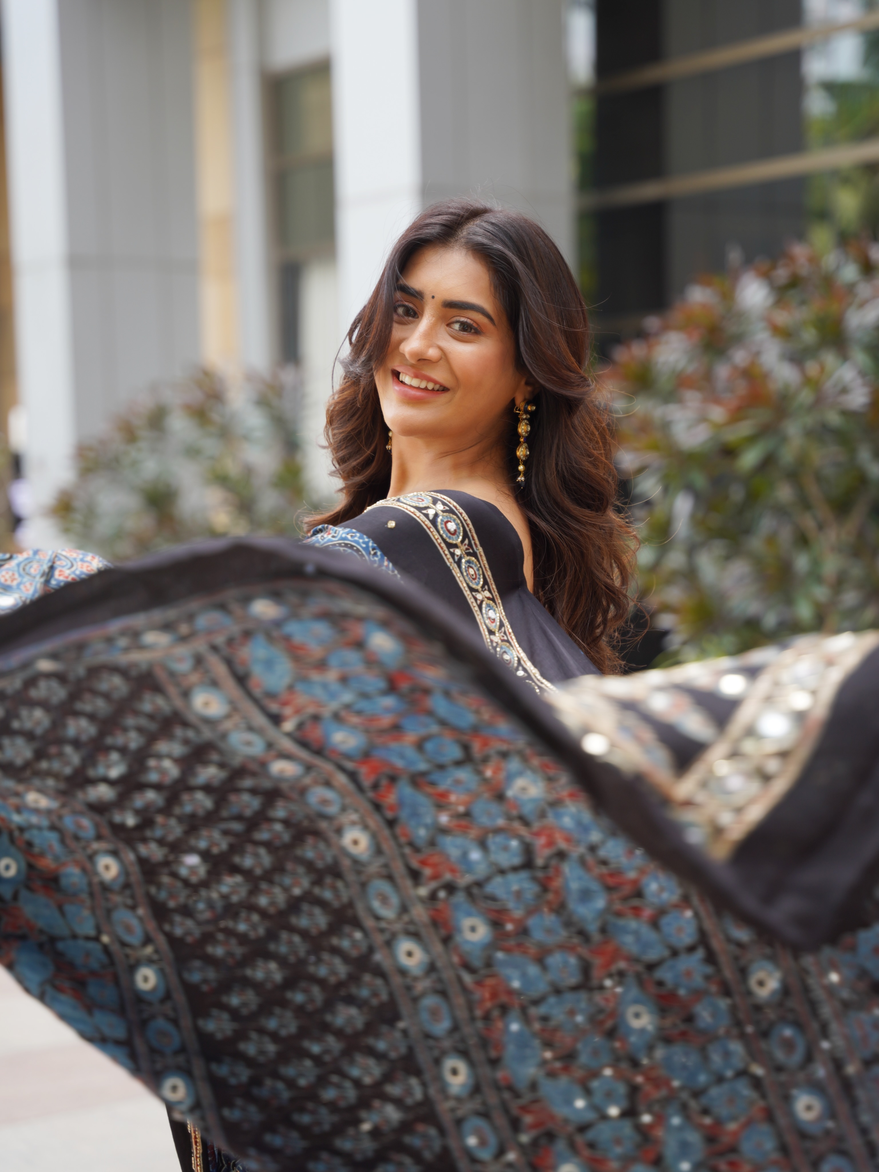 Rashi Singh photo Gallery