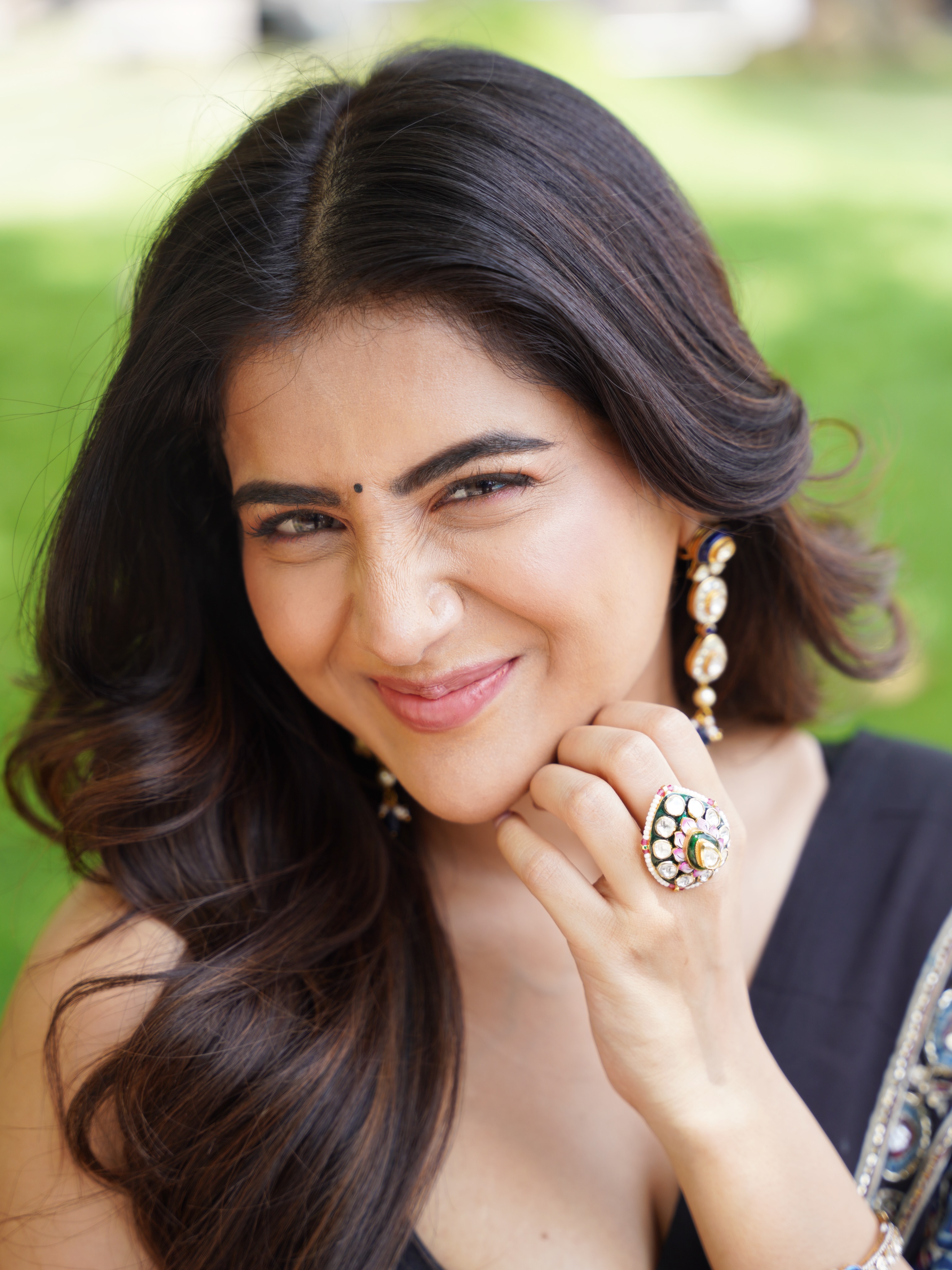 Rashi Singh photo Gallery