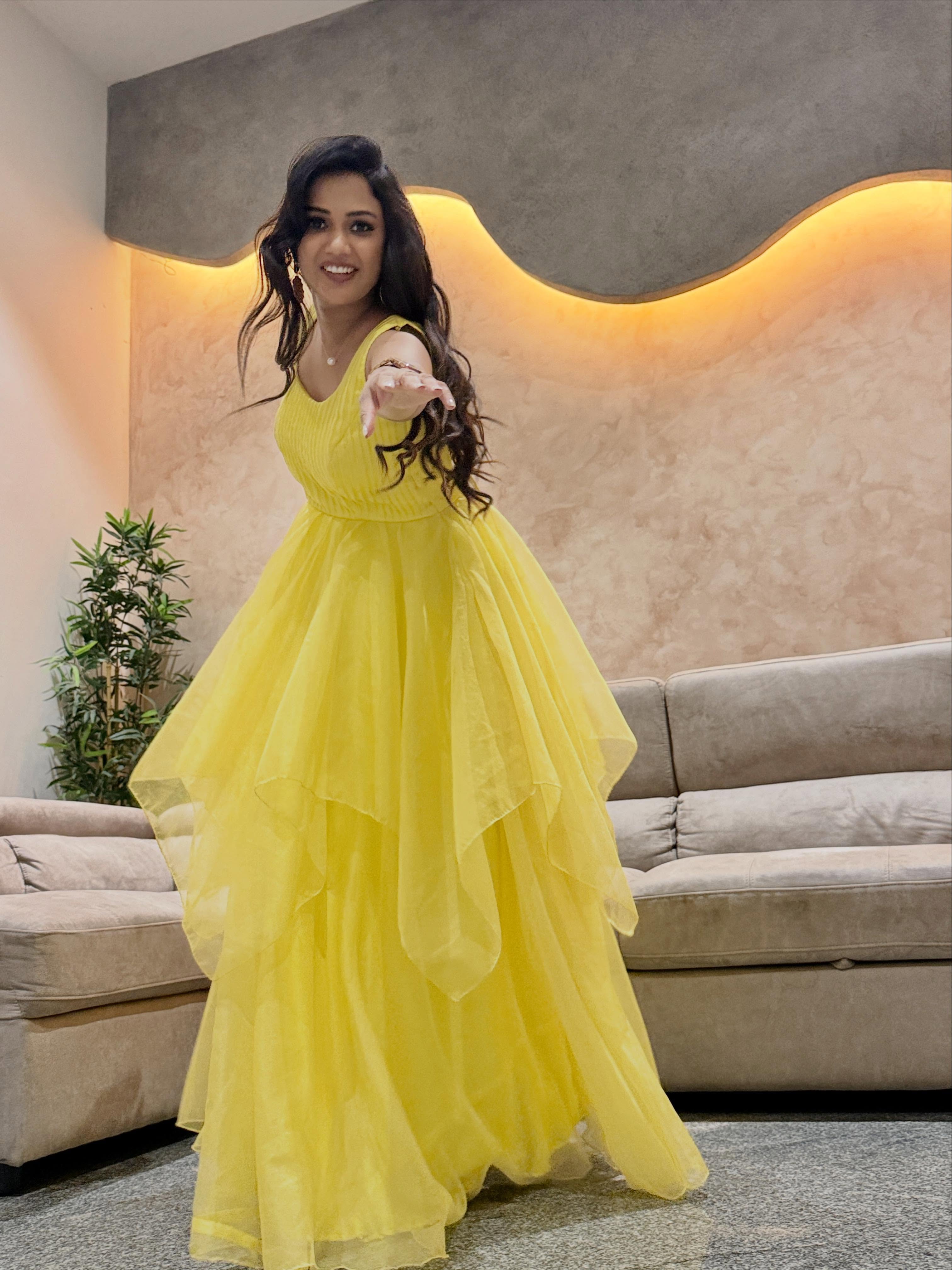 Ariana Glory ( Source / Instagram) Ariana Glory photo Gallery