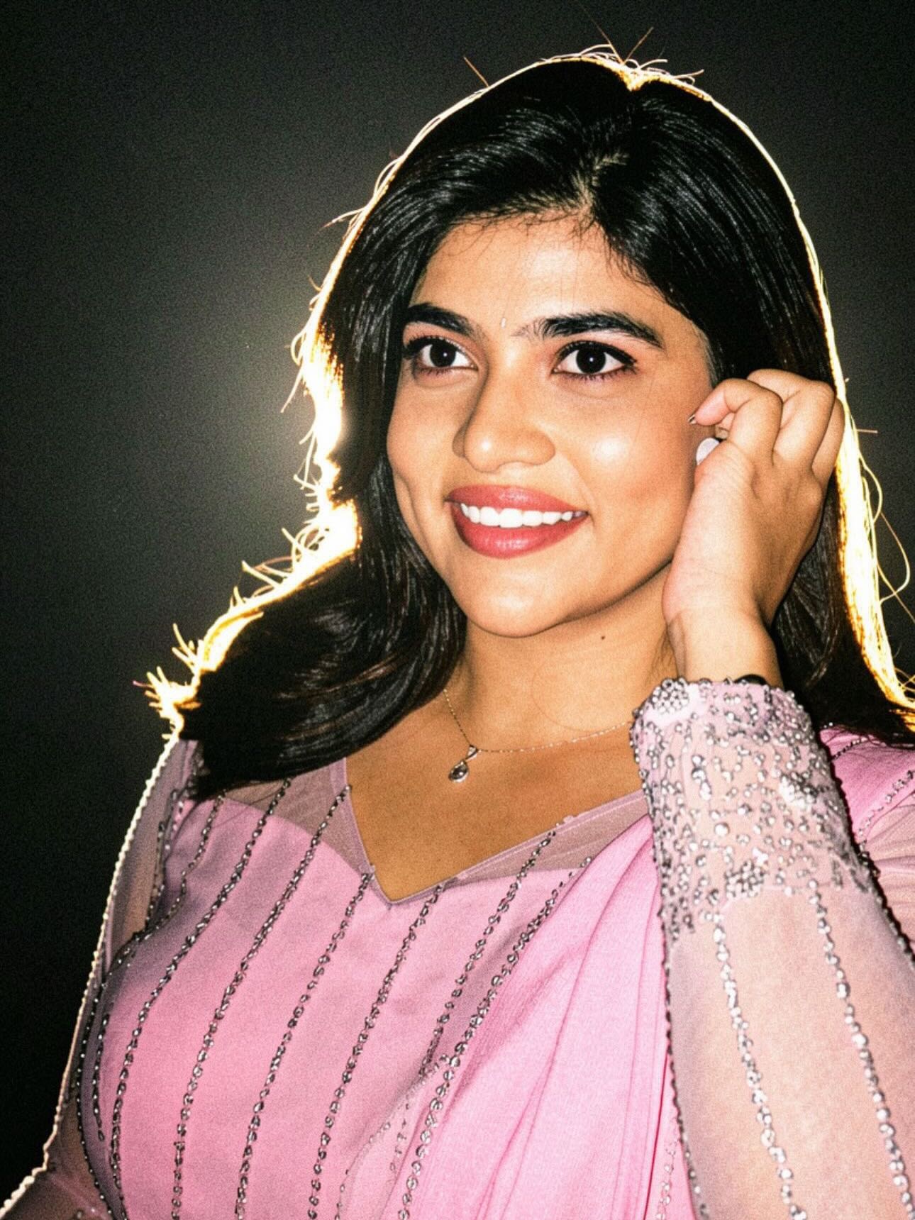 Rithu Chowdary photo Gallery