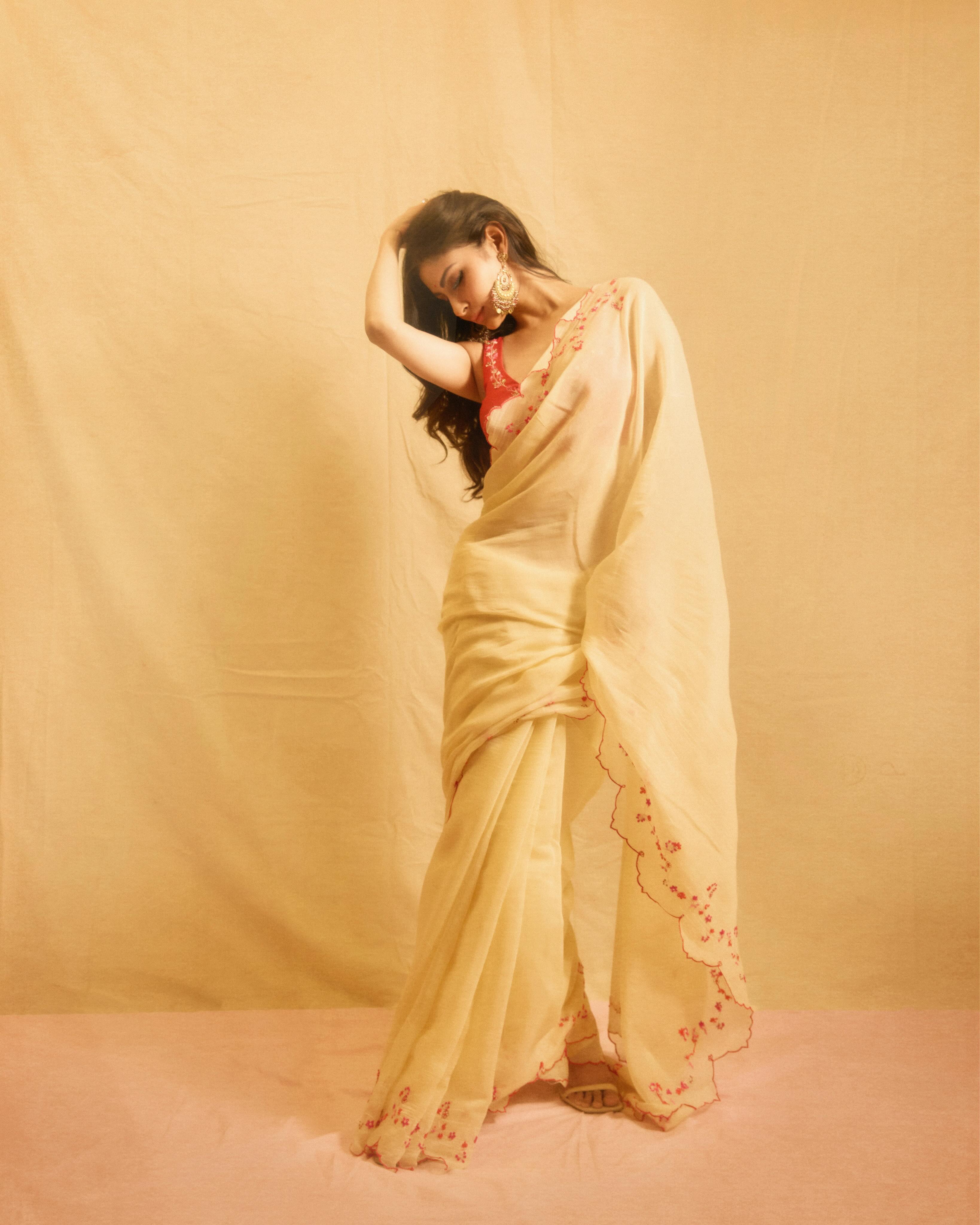 Mouni Roy Photo Gallery