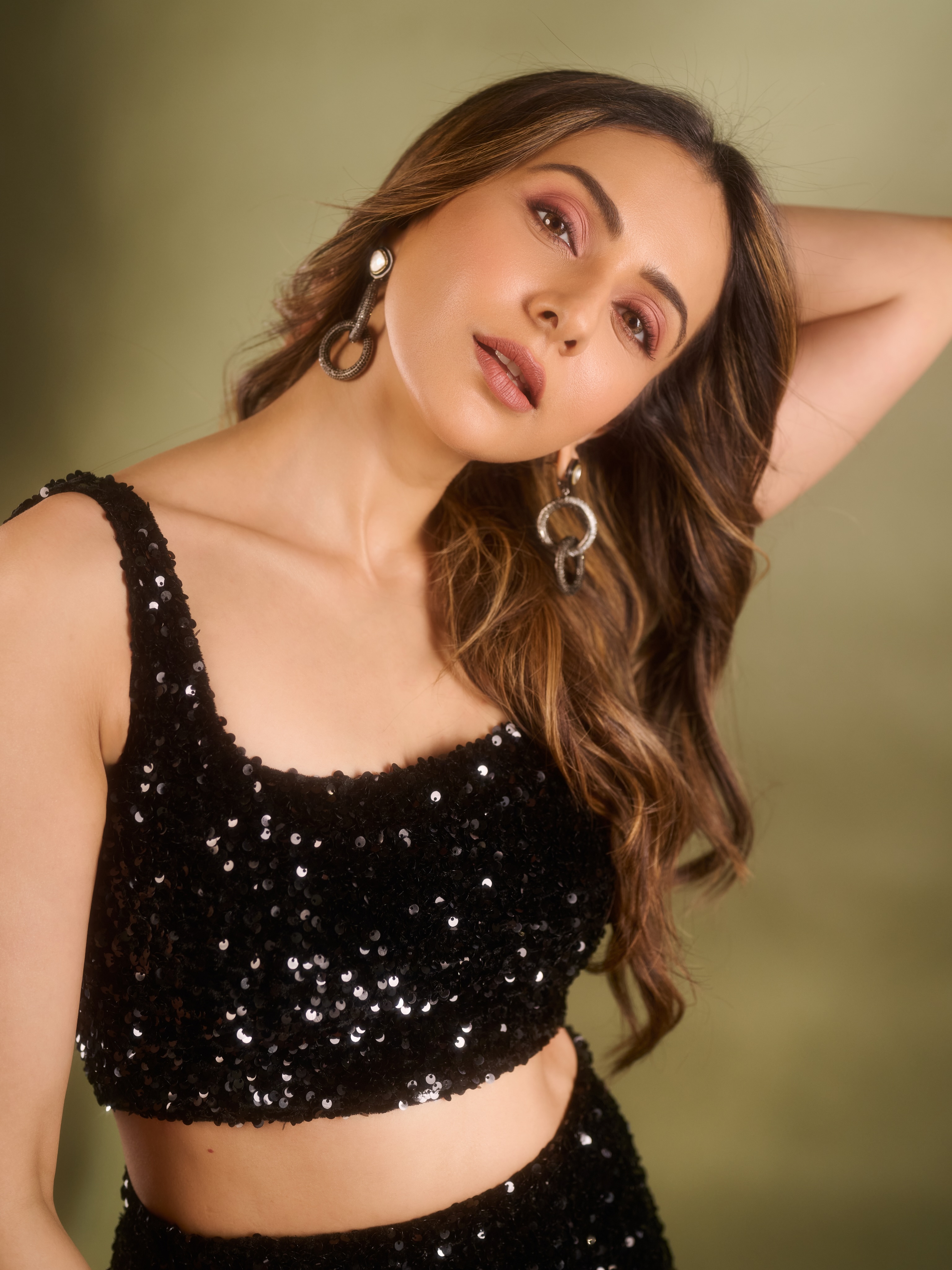 Rakul Preeth Singh (Source /Instagram) Rakul Preeth Singh Photo Gallery