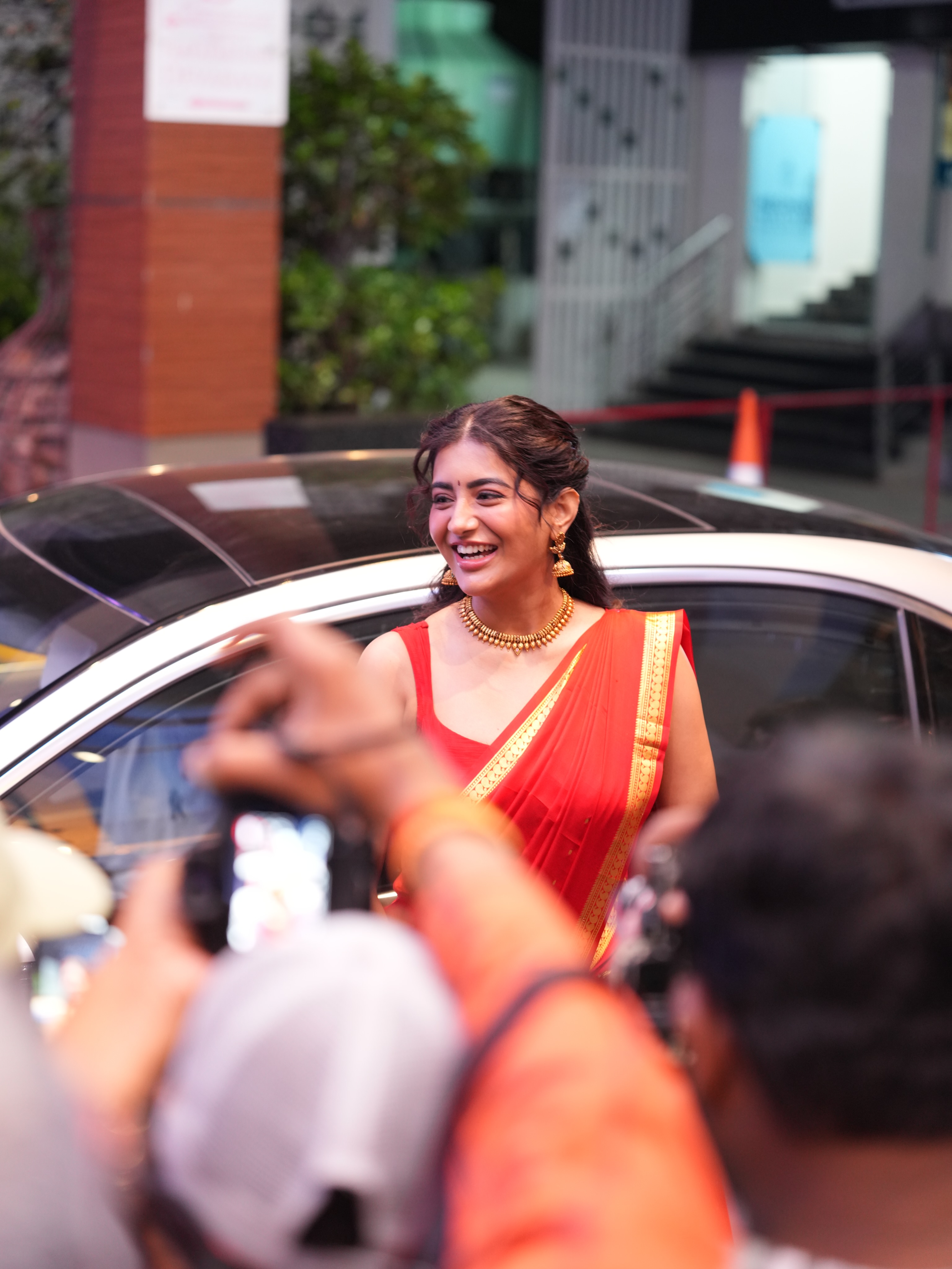 Rashi Singh photo Gallery