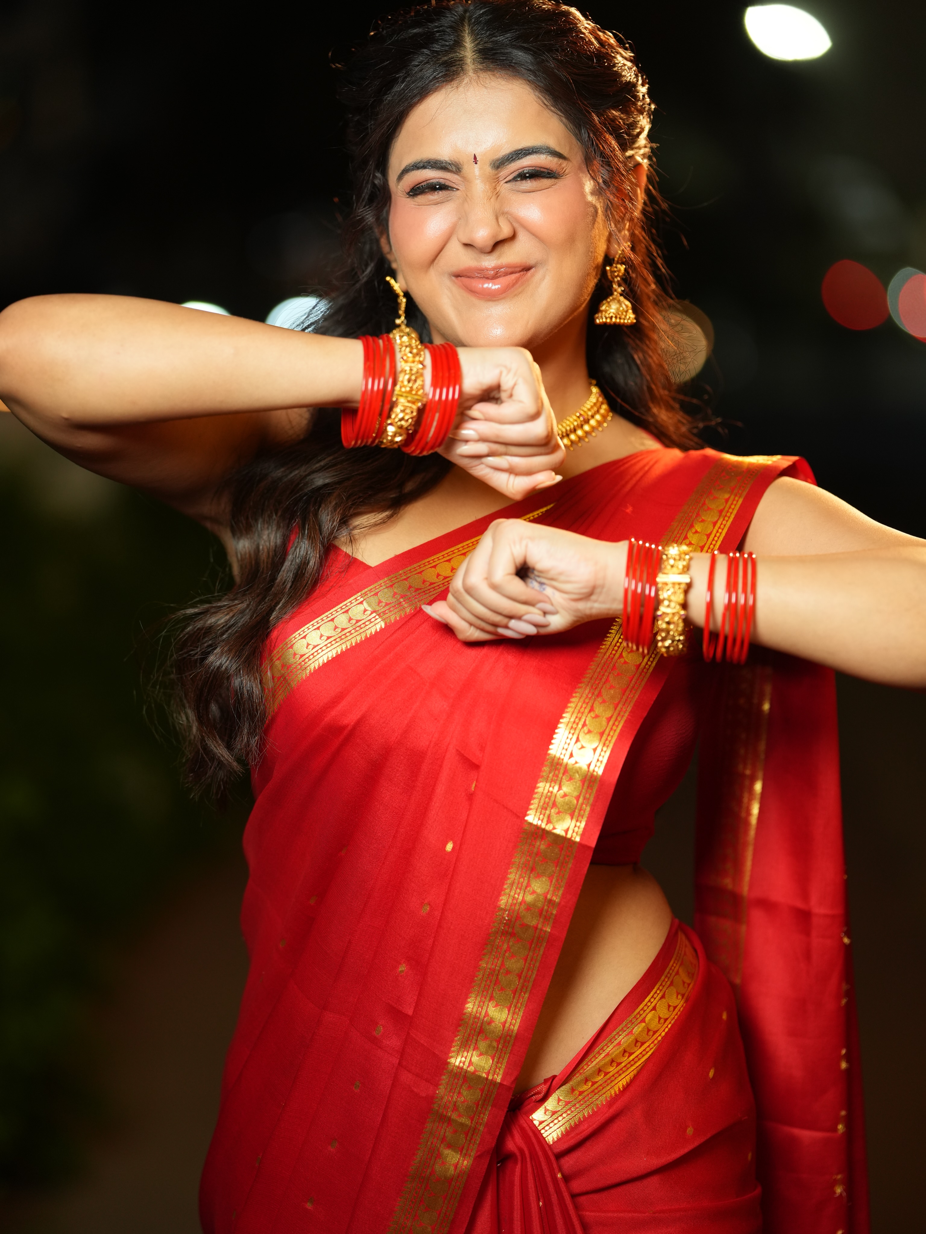 Rashi Singh photo Gallery