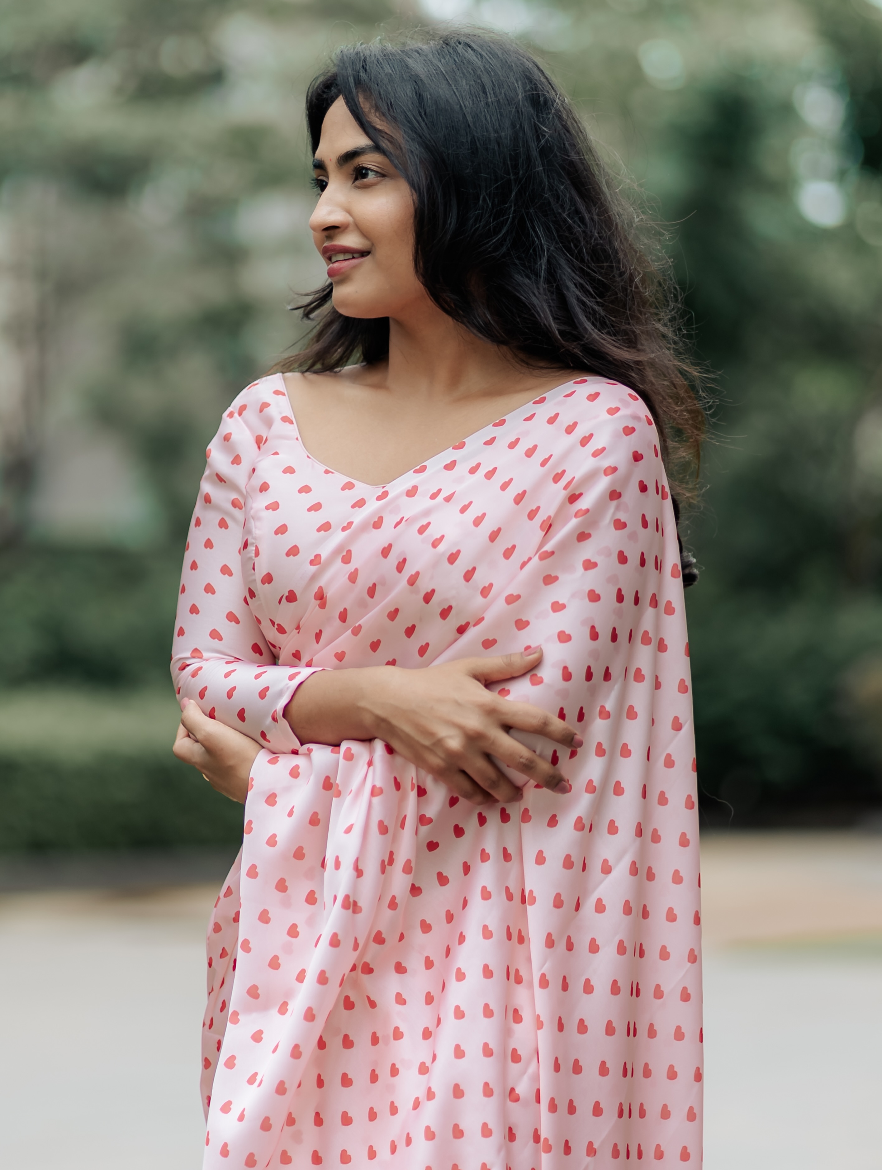 Alekhya Harika photo Gallery