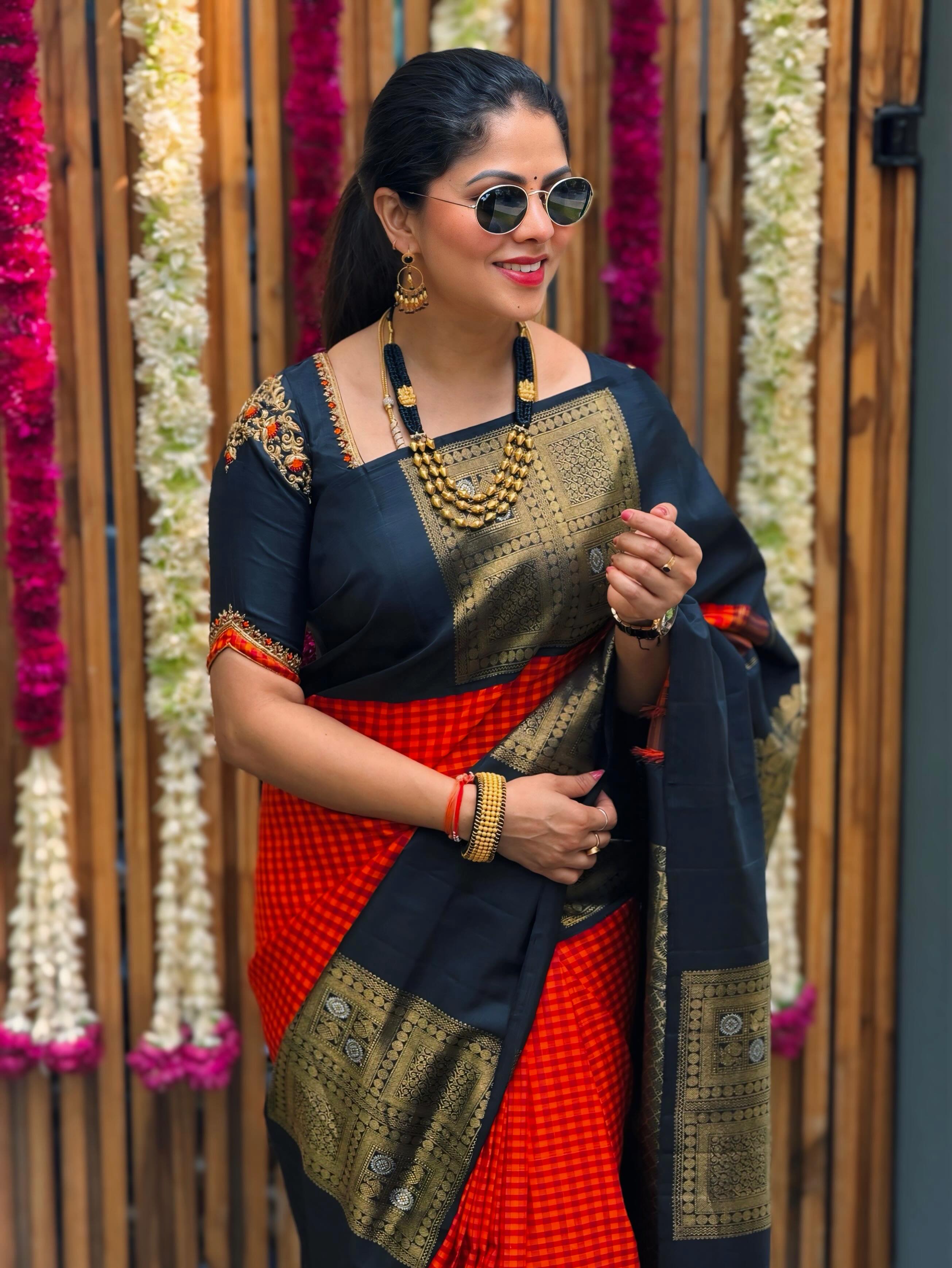 Sharmitha gowda photo Gallery