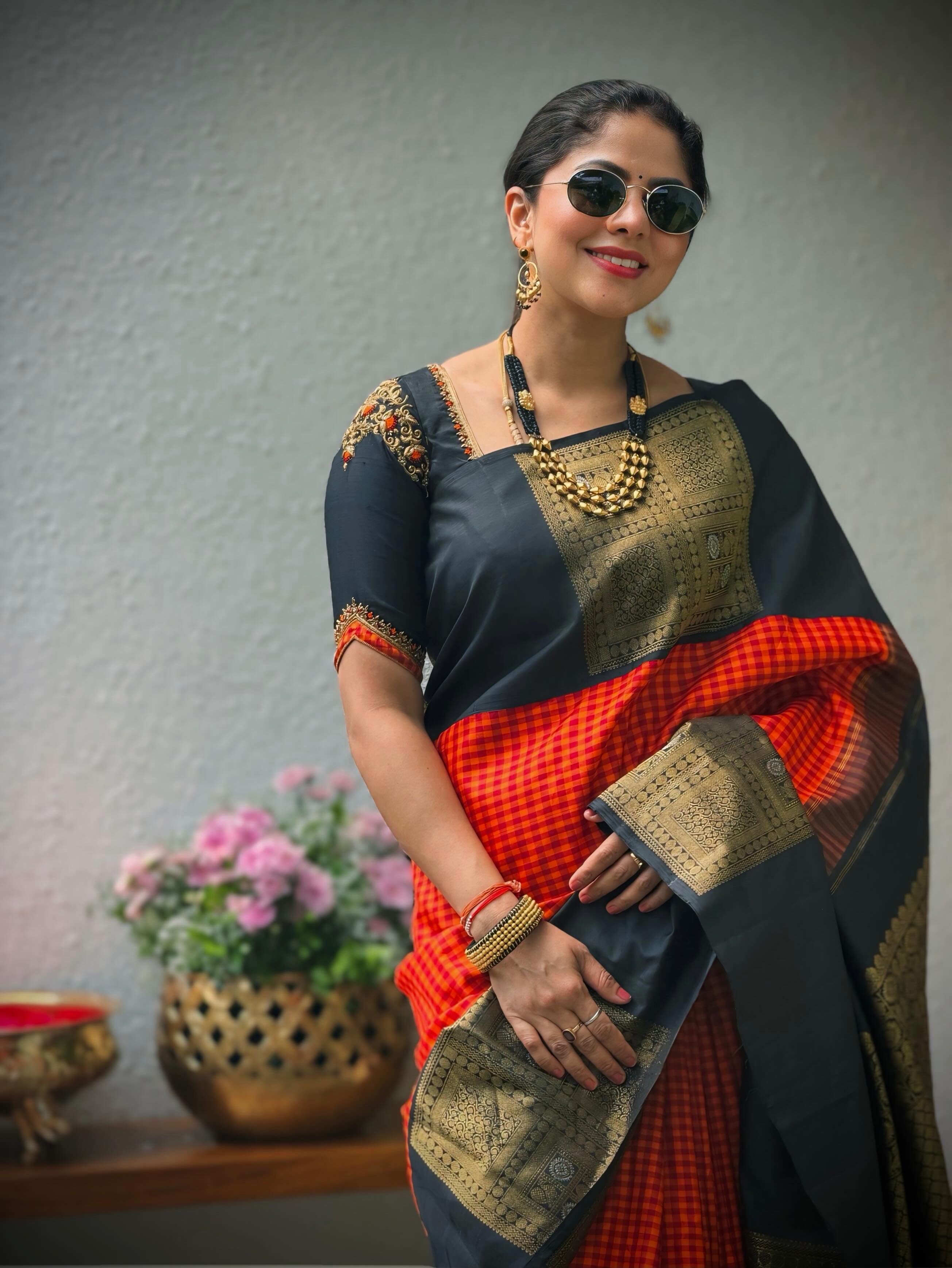 Sharmitha gowda photo Gallery