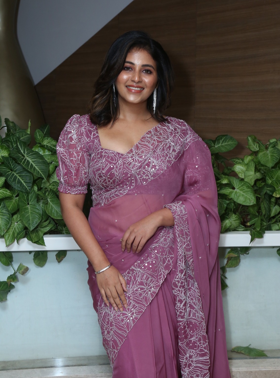 Anjali Photo gallery