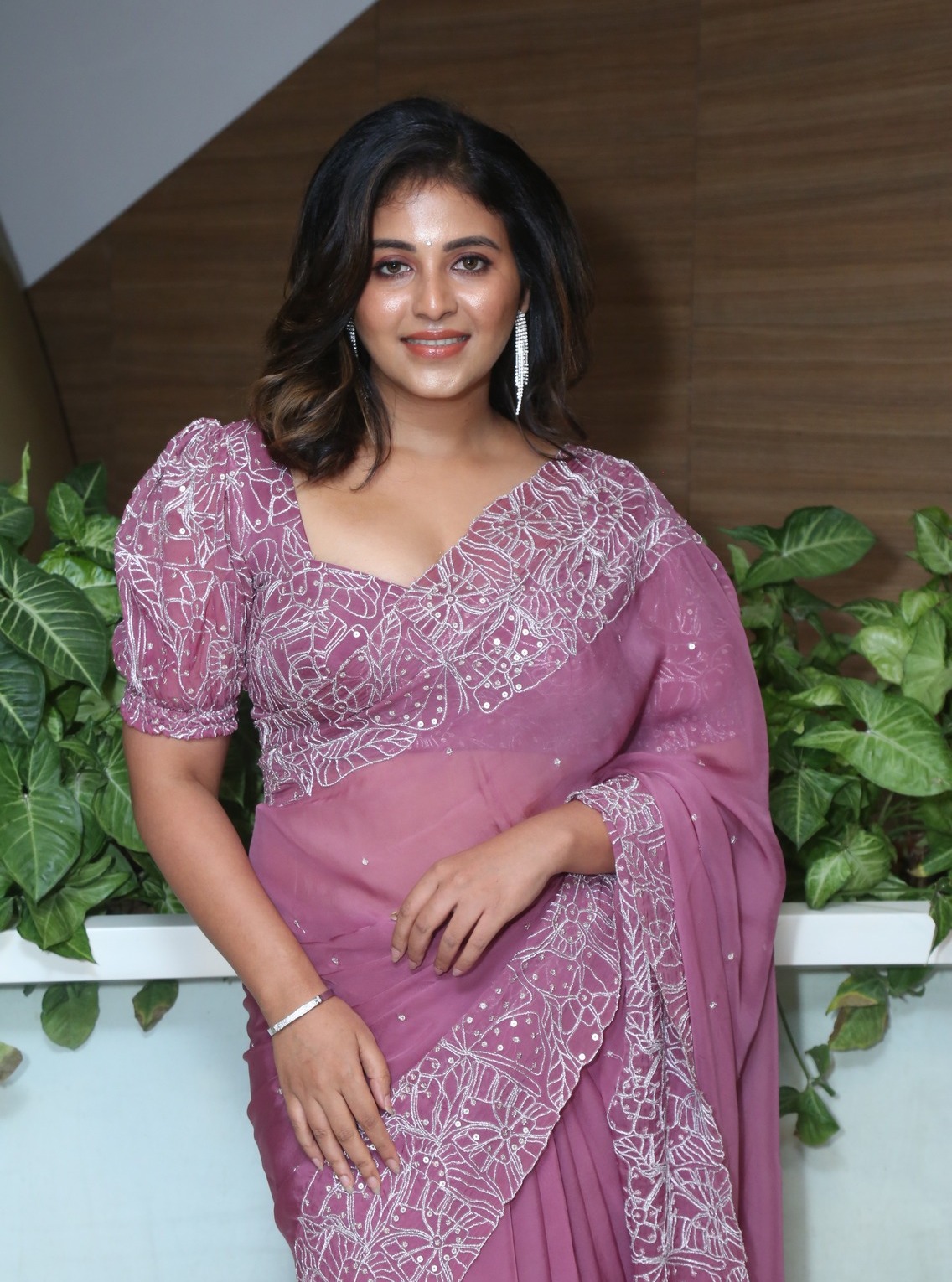 Anjali Photo gallery