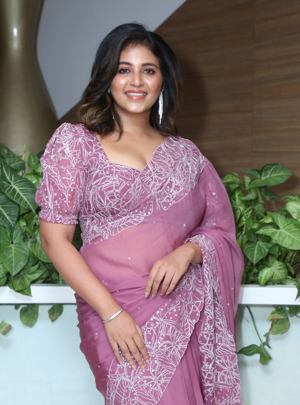 Anjali Photo gallery