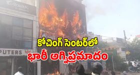 గాయత్రి గుప్తా సెన్సేషనల్ వీడియో.. చావు అంచున ఉన్నానంటూ నటి కన్నీటి పర్యంతం!