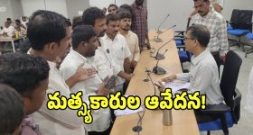 గూస్‌బంప్స్ తెప్పిస్తున్న విజయ్ సేతుపతి డైలాగ్స్.. పూరి జగన్నాథ్ ‘స్లమ్‌డాగ్ - 33 టెంపుల్ రోడ్’ టీజర్ టాక్!