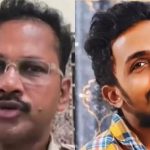 లాక‌ప్‌డెత్‌! తోక కుక్క‌ను ఆడిస్తోందా? పోలీసుల చేతిలో బాబు పాల‌నా? ఏపీలో అదృశ్యం మిస్ట‌రీ!