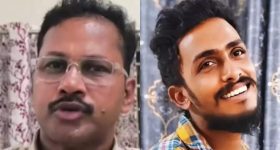 సియెర్రా To అవిన్యా.. టాటా నుంచి 4 క్రేజీ ఎలక్ట్రిక్ SUVలు వచ్చేస్తున్నాయ్!