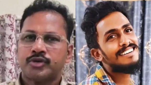లాక‌ప్‌డెత్‌! తోక కుక్క‌ను ఆడిస్తోందా? పోలీసుల చేతిలో బాబు పాల‌నా? ఏపీలో అదృశ్యం మిస్ట‌రీ!