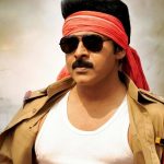 థియేటర్లలో మళ్లీ ‘గబ్బర్ సింగ్’ పూనకాలు.. రీ-రిలీజ్ హంగామా ఎప్పుడంటే?
