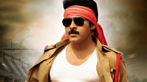 థియేటర్లలో మళ్లీ ‘గబ్బర్ సింగ్’ పూనకాలు.. రీ-రిలీజ్ హంగామా ఎప్పుడంటే?