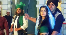 ఆఫీస్ మెయిళ్లు, నోటిఫికేషన్ల టార్చర్.. 25 ఏళ్లకే బర్నౌట్ అవుతున్న Gen Z, బయటపడే మార్గమే లేదా?