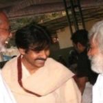 గ‌ద్ద‌ర్‌ను వ‌ద‌ల‌ని ప‌వ‌న్‌..! ప‌వ‌న్‌ను వ‌ద‌ల‌ని బీజేపీ! పాపం.. తెలంగాణ‌!