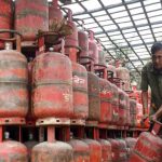 Gas Cylinder Customers Alert: గ్యాస్ వినియోగదారులకు అలర్ట్.. బుధవారం నుంచి కొత్త రూల్స్, ధరల మాటేంటి?