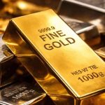 Gold-Silver Prices: మార్కెట్లో బంగారం-వెండి  ధరలు, సరైన సమయమంటున్న నిపుణులు, మళ్లీ పైకి ఎగబాకడం