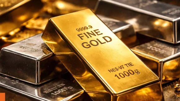Gold-Silver Prices: మార్కెట్లో బంగారం-వెండి  ధరలు, సరైన సమయమంటున్న నిపుణులు, మళ్లీ పైకి ఎగబాకడం