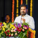 అవును.. నేను గుంపుమేస్త్రీనే..! సెల‌వు తీసుకోకుండా..తెలంగాణ కోసం శ్ర‌మిస్తున్నా!
