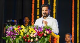 1000 కిమీ రేంజ్‌తో ఎంజీ కొత్త SUV.. భారత మార్కెట్‌ లో సంచలనం!