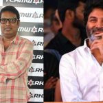 ‘హిరణ్యకశ్యప’ లో త్రివిక్రమ్ ఎంట్రీపై క్లారిటీ ఇచ్చిన గుణ శేఖర్.. ఏం జరిగిందంటే?