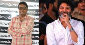 ప్రభుత్వం అంటే నలుగురి చేతుల్లో పెత్తనం కాదు.. జూన్ 2 సభ వేదికగా రేవంత్ రెడ్డి కౌంటర్..!