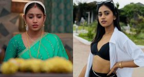 పాస్ట్ నుంచి ఎస్కెప్ అవ్వాలని పెనం నుంచి పొయ్యిలోకి... మోస్ట్ అండర్రేటెడ్ సిరీస్ భయ్యా