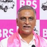 పార్టీ మారడు.. పార్టీలోనే ఉంటడు.. చ‌చ్చినా మార‌డు.. చ‌చ్చేదాకా మార‌డు!