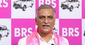 పార్టీ మారడు.. పార్టీలోనే ఉంటడు.. చ‌చ్చినా మార‌డు.. చ‌చ్చేదాకా మార‌డు!