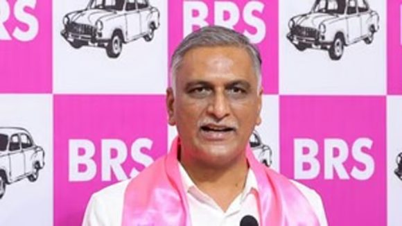 పార్టీ మారడు.. పార్టీలోనే ఉంటడు.. చ‌చ్చినా మార‌డు.. చ‌చ్చేదాకా మార‌డు!
