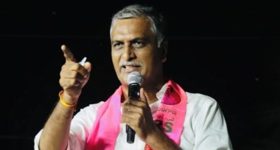 ఒక‌ప్పుడు శివ‌మ‌ణి.. ఇప్పుడు నెంబ‌ర్ వ‌న్ కేడీ!