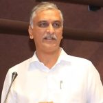 అగ్గిపెట్టె, గుంట‌న‌క్క‌… టార్గెట్ హ‌రీశ్‌! తెలంగాణ పేగుబంధం తెంచుకున్న బీఆరెస్‌!