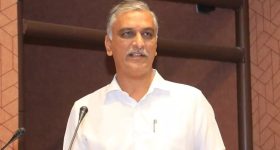 Plane Crash: సౌతాఫ్రికాలో ఘోర ప్రమాదం.. హన్మకొండ జిల్లాకు చెందిన పైలట్ దుర్మరణం!