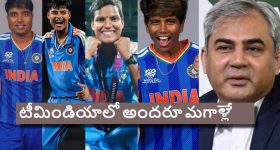 'ఇక్కా' ఓటీటీ విడుదలకు లైన్ క్లియర్... స్ట్రీమింగ్ ఎప్పుడంటే ?