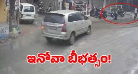మేలో అమ్మకాల్లో దూసుకెళ్లిన టాప్ టూవీలర్స్.. మళ్లీ టాప్ లో స్ప్లెండర్, యాక్టివా!