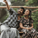 మాస్ మహారాజా రవితేజ ‘ఇరుముడి’ రిలీజ్ డేట్ ఖరారు.. ఆకట్టుకుంటున్న చిత్రం!