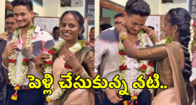తల్లికి వందనం పథకం.. నిధుల విడుదలపై సీఎం చంద్రబాబు క్లారిటీ, ఒక్కసారి చెక్ చేసుకోండి
