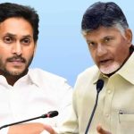 దున్న‌పోతు.. వెన్నుపోటు.. ! వైసీపీకి వెన్నుపోటు పొడిచిన దున్న‌పోతు..!