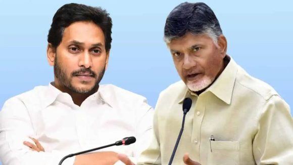 దున్న‌పోతు.. వెన్నుపోటు.. ! వైసీపీకి వెన్నుపోటు పొడిచిన దున్న‌పోతు..!
