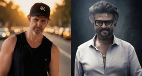 రైల్వే ప్రయాణికులకు అలర్ట్..  సికింద్రాబాద్ టు హౌరా,  పలు రైళ్లు రద్దు