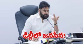 హైబ్రిడ్ SUVలపై హ్యుందాయ్, కియా ఫోకస్.. అదిరిపోయే మోడళ్లు రెడీ!