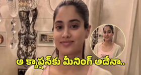 Today Movies in Tv : సోమవారం టీవీ సినిమాలు.. ఆ రెండు మస్ట్ వాచ్..