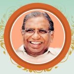 ఒక్క దెబ్బకు రెండు పిట్టలు! విగ్రహ రాజకీయంలో ఆ రెండు పార్టీలను డిఫెన్స్ లో పడేసిన కవిత!