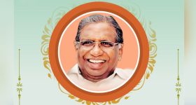ఒక్క దెబ్బకు రెండు పిట్టలు! విగ్రహ రాజకీయంలో ఆ రెండు పార్టీలను డిఫెన్స్ లో పడేసిన కవిత!